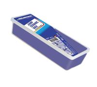 Holmenkol Jump Ceramic Wax Wax 150 Gr