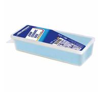 Holmenkol Jump Ceramic Ski Wax 1 x 150g