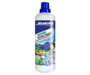 Holmenkol Natural 1l Textile Wash