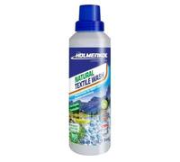 Holmenkol Natural 500ml Textile Wash