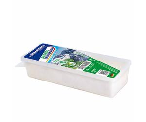 Holmenkol Natural Universal Wax Bar 150g