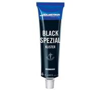 Holmenkol Nordic Klister Black Special
