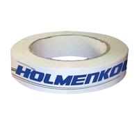 Holmenkol Plastic Adhesive Ski Service Tape