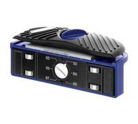 Holmenkol Profi Edger Ski Side Edge Sharpener