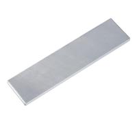 Holmenkol Race File M-MINI Extra Fine Edge Tuning File 100x25mm