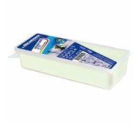 Holmenkol Racing Base LF21 Ski Base Hot Wax