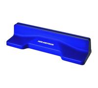 Holmenkol Racing Perspex Scraper Sharpener