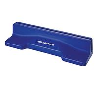 HOLMENKOL Racing Plexi Blade Sharpener