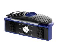 Holmenkol Semi Edger Ski Side Edge Sharpener