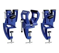 Holmenkol Superproplus Worldcup 100 Mm Support Blue