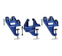 Holmenkol All-in-one 2.0 Support