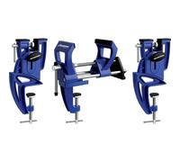 Holmenkol Superproplus Wide Support