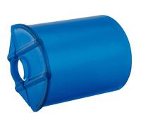 Holmenkol Speed Shield Pro II Protective Shield for Rotary Brush