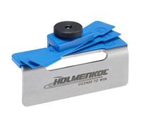 Holmenkol Steel Edgeworldcup 88-85 Tool