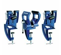 Holmenkol SuperProPlus Worldcup Ski Vice
