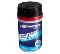 Holmenkol Syntec FF2 Racing Liquid 100ml