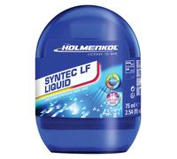 Holmenkol Syntec LF Liquid Fluor Wax Fluid Universal