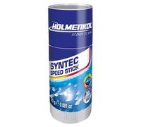 Holmenkol Syntec Speed Stick 25g Ski Wax