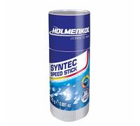 Holmenkol Syntec Speed Stick Ski Wax Stick