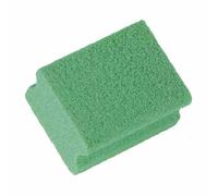 Holmenkol SyntheticKork Nordic GripWax Applicator