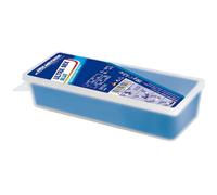 Holmenkol Ultramix-8°c/-20°c Wax 150 Gr