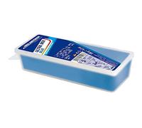 Holmenkol Ultramix-8°c/-20°c Wax 150 Gr