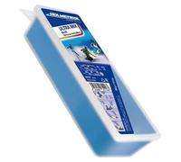 Holmenkol Ultramix Blue Ski Wax 1 x 150g