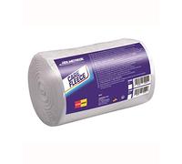Holmenkol Care Fleece 27m x 20cm