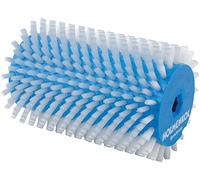 Holmenkol Unisex - Adult Nylon Ski Brush, One Size