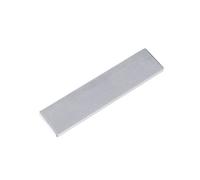 Holmenkol Racing File Mmini Flat File Grey