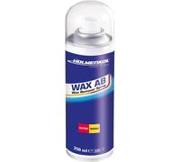 Holmenkol Wax Ab Wax Remover Spray Base Cleaner 250ml