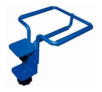 Holmenkol Wax Universal Waxing Table