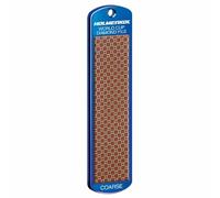 Holmenkol World Cup Diamond File Coarse