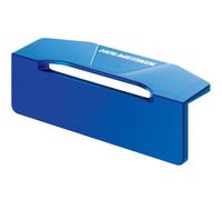 Holmenkol World Cup File 87º Guide Tool Blue 87°