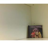 Holmes Brothers - Where It S At