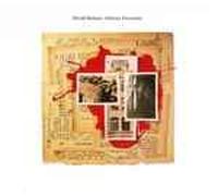 Holmes, David - Johnny Favourite