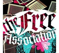 Holmes, David - Sugarman