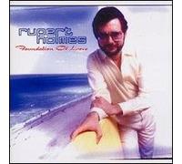 Holmes, Rupert - Foundation of Love