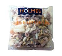 Holmes Seafood Cocktail Mix 400g