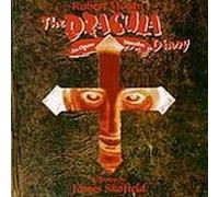 Holmquist - The Dracula Diary