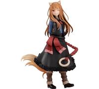 POP UP PARADE Spice and Wolf Holo 2024 Ver. Figure JAPAN OFFICIAL