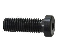 Holo Krome Genuine 10.9 Grade Low Head Socket Cap Screws M4 10mm Pack of 100