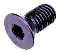 Holo Krome Genuine 10.9 Grade Socket Countersink Screws M3 10mm Pack of 100