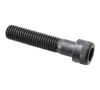 Holo Krome Genuine 12.9 Grade Socket Cap Screws M16 120mm Pack of 10