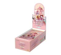 Holo Live Official Card Game Booster Pack Vol. 3 Elite Spark Box