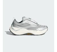 HOLO PEAK Shoes
