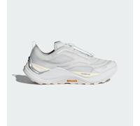 HOLO PEAK Shoes