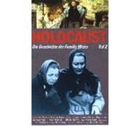 Holocaust 2 - Die Straße nach Babi Yar