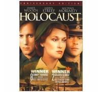 HOLOCAUST