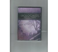 Holocaust: Horror to Hope